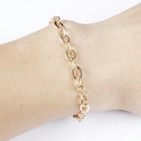 uploads/erp/collection/images/Fashion Jewelry/zuowen/XU0512323/img_b/XU0512323_img_b_3